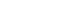 PNEUMATICI