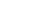 CERCHI
