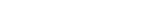 MARMITTE SILENZIATORI