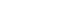 CHI SIAMO
