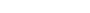RICAMBI TELAIO