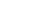 TELAI