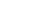 SEDILI