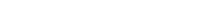 PNEUMATICI