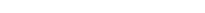 NOLEGGIO KART-MOTORI