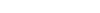 NUOVI PRODOTTI