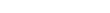 CONTATTI