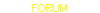 FORUM