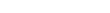 USATO