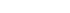 PRODOTTI
