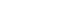 MOTORI