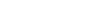 ACCENSIONI