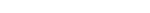 SILENZIATORI D'ASPIRAZIONE