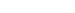 SERBATOI