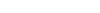 ATTREZZATURA