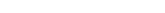 STRUMETAZIONE TELEMETRIA