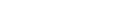 ROK CENTER