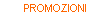 PROMOZIONI