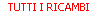 TUTTI I RICAMBI