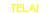 TELAI