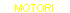 MOTORI