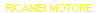 RICAMBI MOTORE