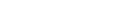 NOLEGGIO