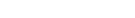 RACING TEAM