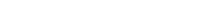 PRODOTTI