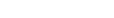 USATO