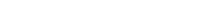 RICAMBI TELAIO