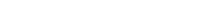 USATO
