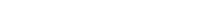 MOTORI