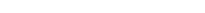ATTREZZATURA