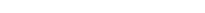 RACING TEAM