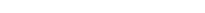CONTATTI