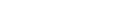 TELAI