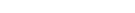 ACCENSIONI