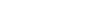 CHI SIAMO