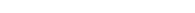 NOLEGGIO KART-MOTORI