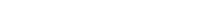 SEDILI